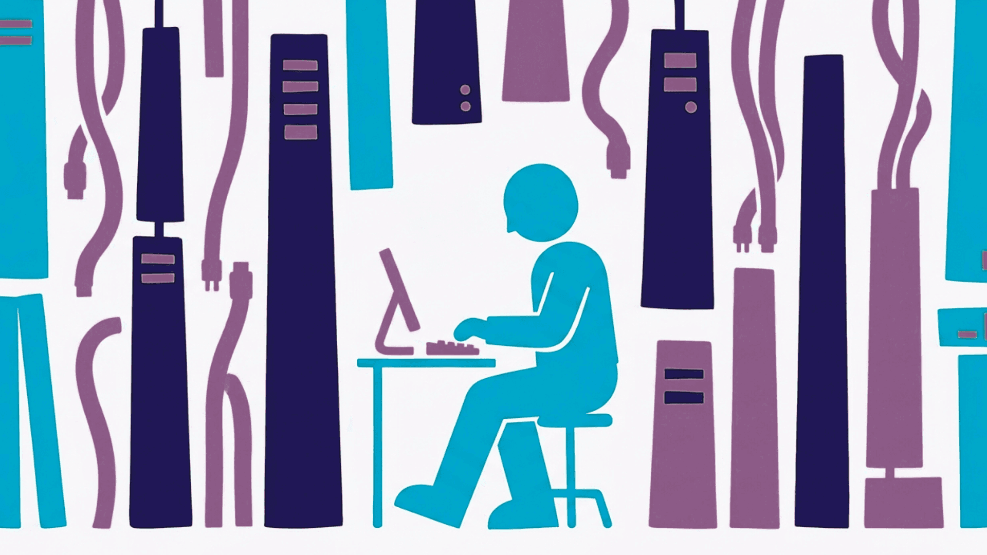 I'm Just a PM (Who Shipped to Production)