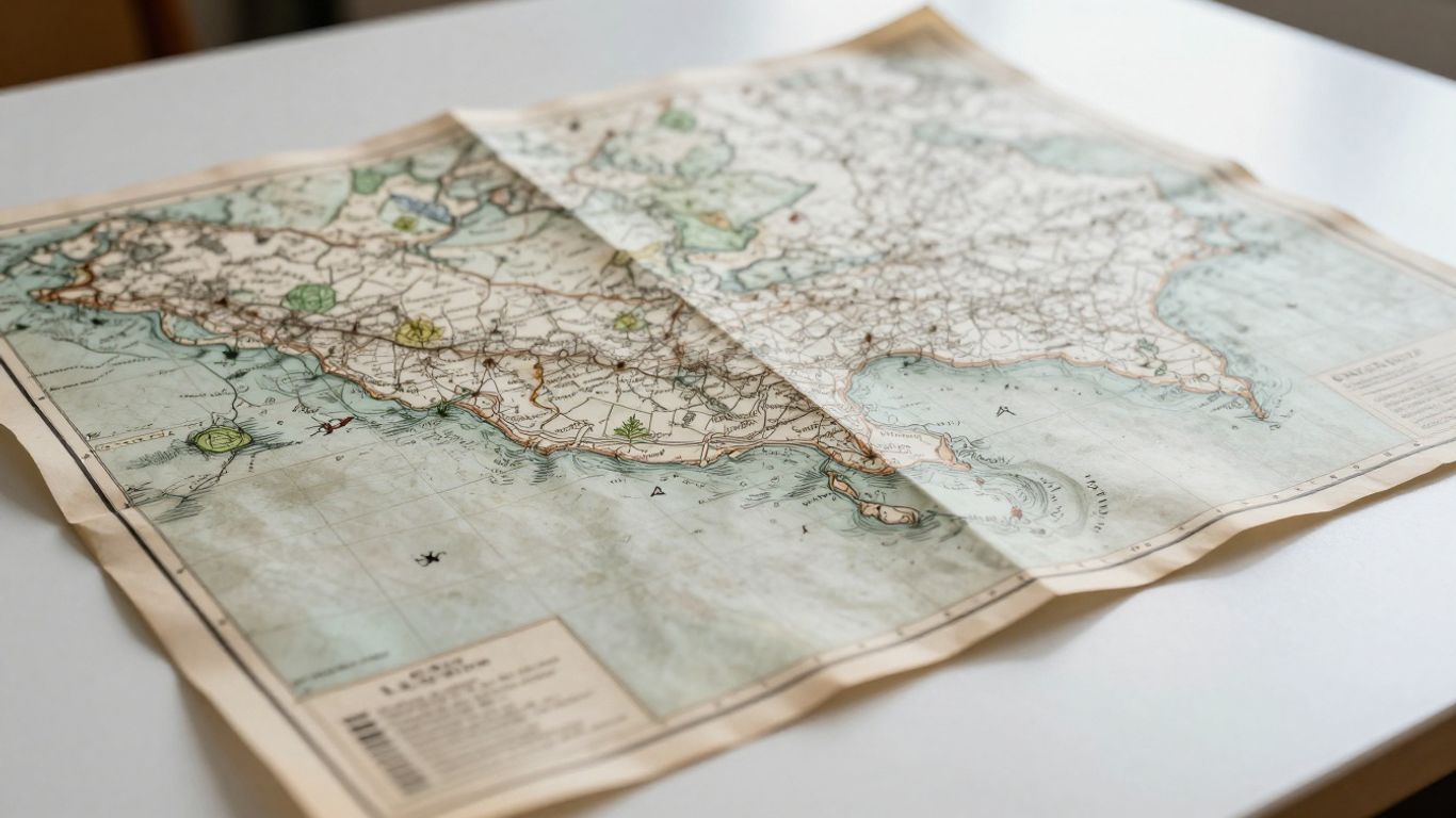 Historical artefact displayed on a white background