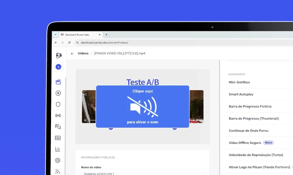 Engagement resources for classes and VSL