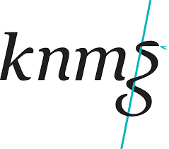 KNMG