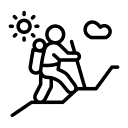 Activity Icon