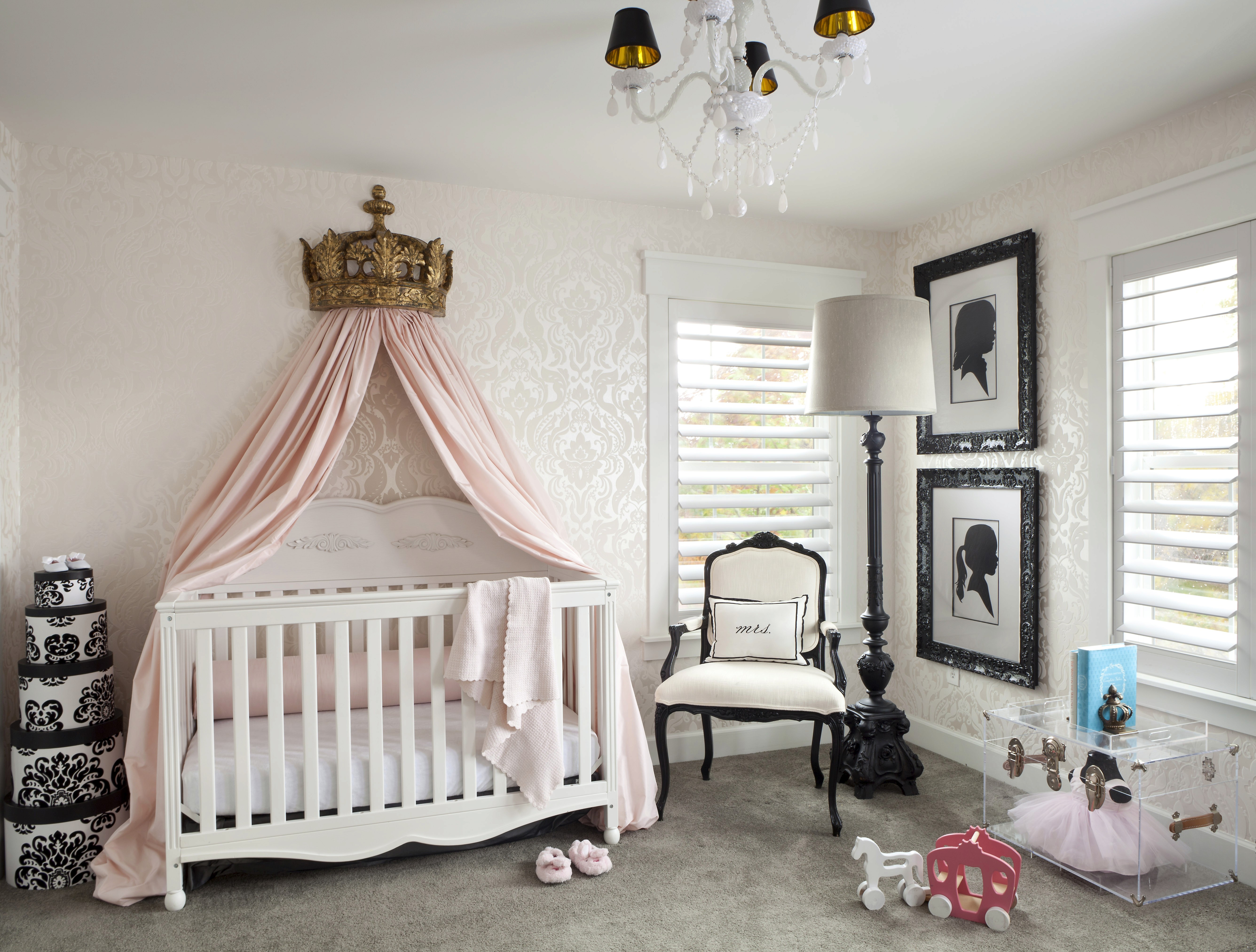 HINTGEN_RESIDENCE_NURSERY