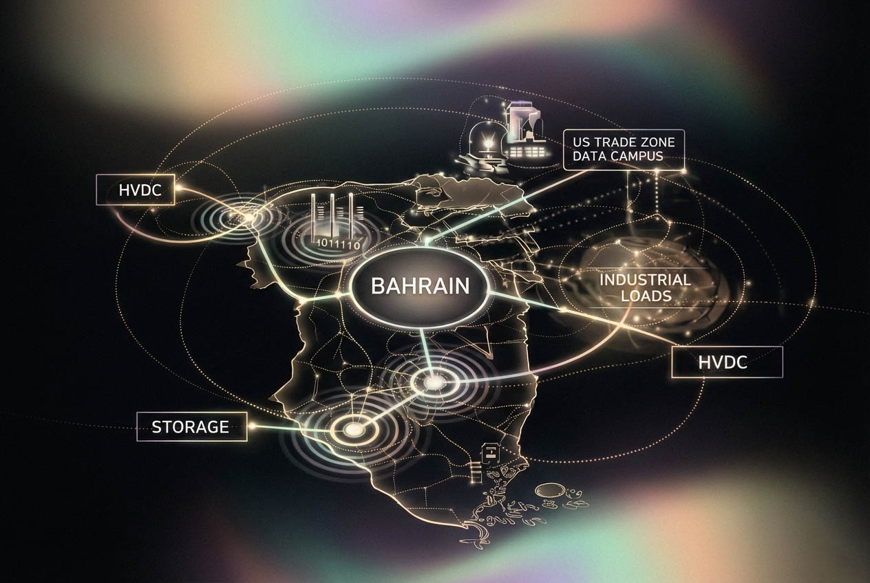 Hero Dashboard Image