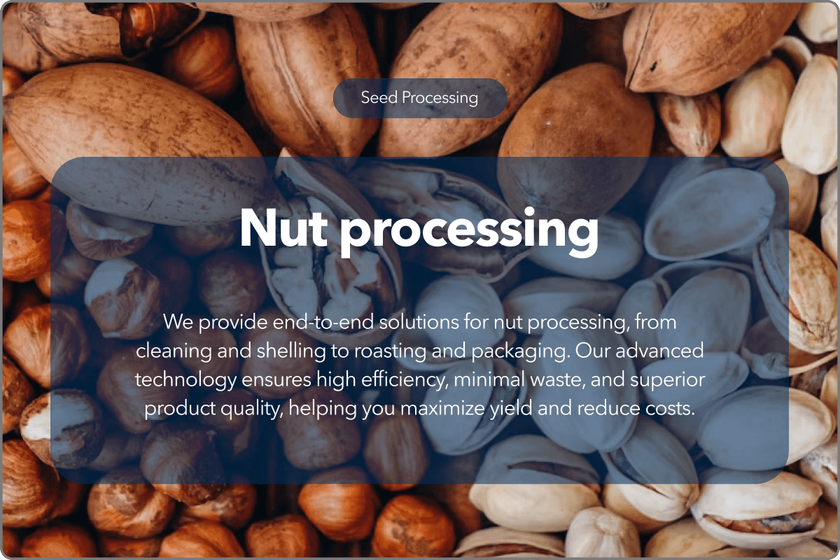 horizon appoints mike hfeli effective january mourns passing urs wins chinaswitzerland awards imd win prestigious brandon hall award team development launches specialist sortex