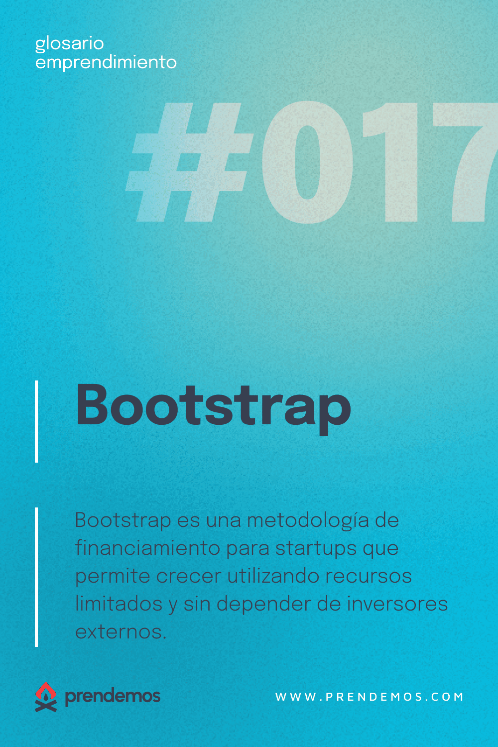 Qué es Bootstrap