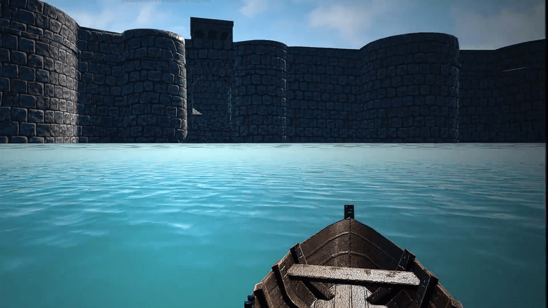 Project Content Image - 4