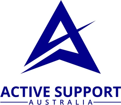 Active Support Australia