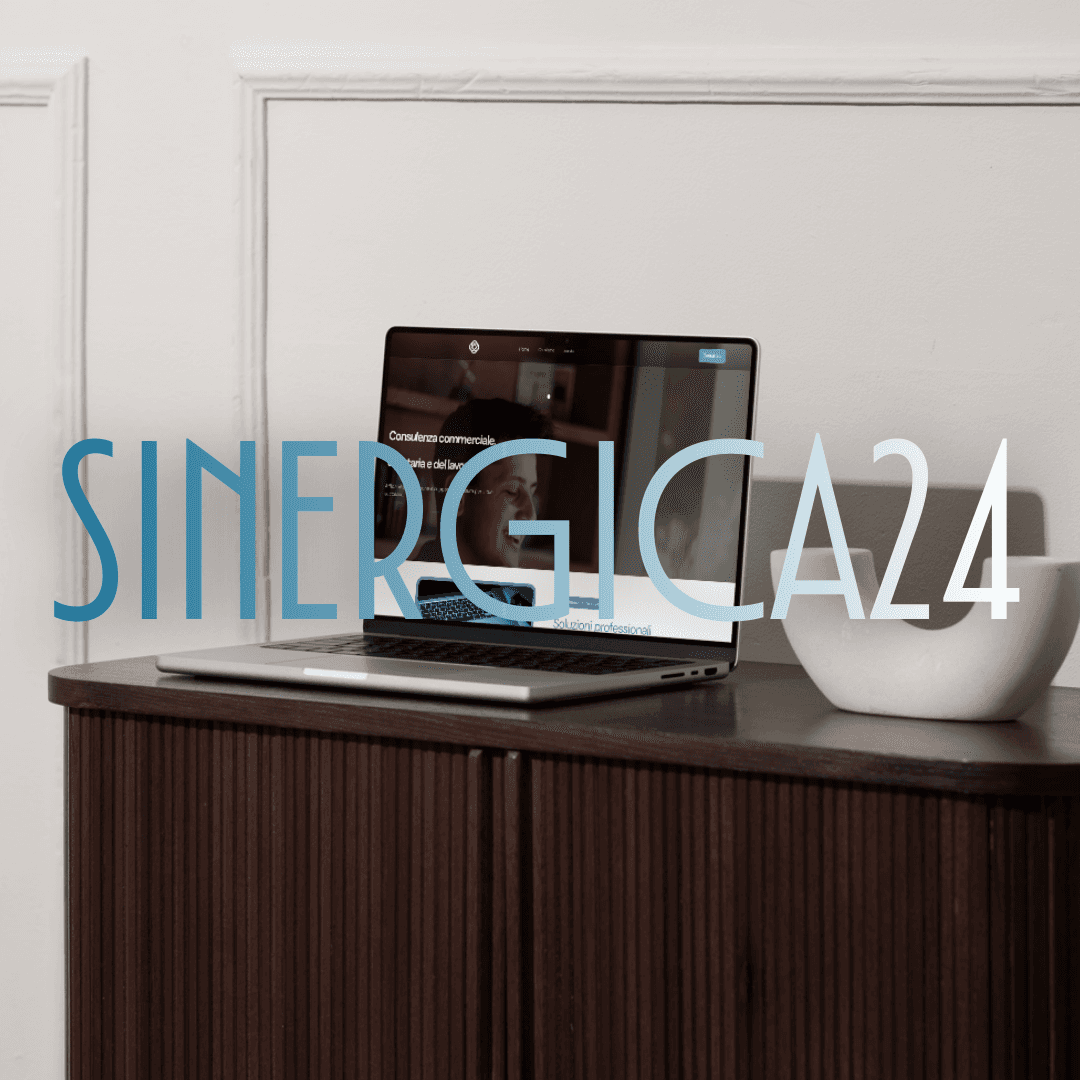 Aether Studio desktop UI