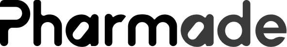 Client Image