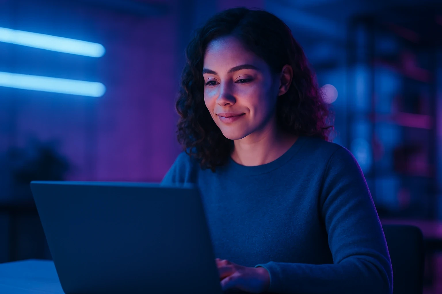 Power IA aprende de forma práctica Inteligencia Artificial