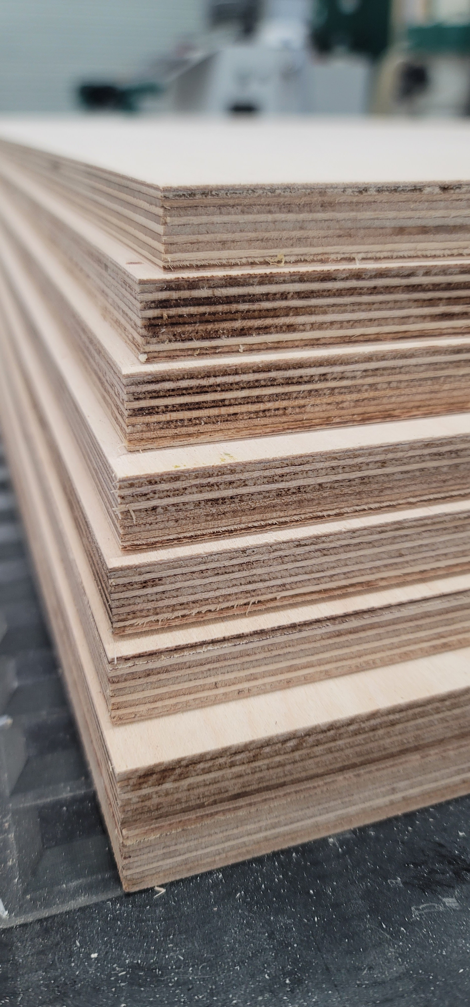 playfield rotisserie top