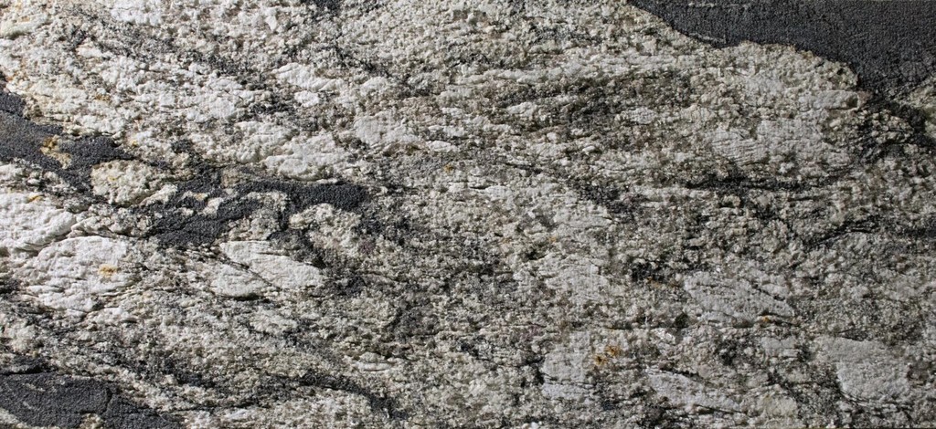 Landscape Stone
