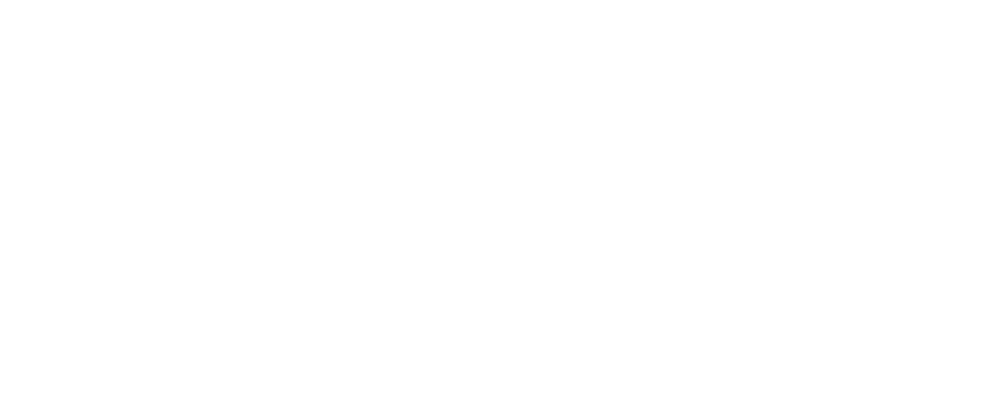 Odwiedź stronę internetową Fundacji im. Stefana Batorego