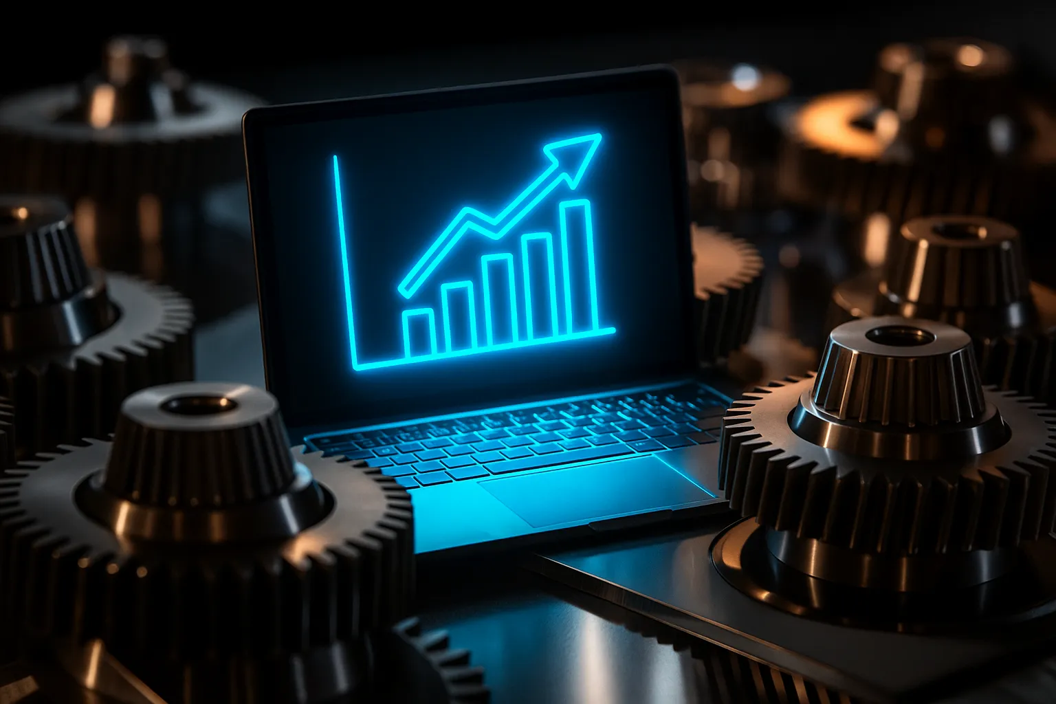 endustriyel-pazarlamada-websitesi-neden-teklif-almanin-anahtaridir