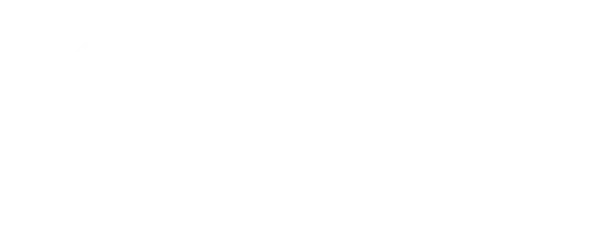 HSBC Logo