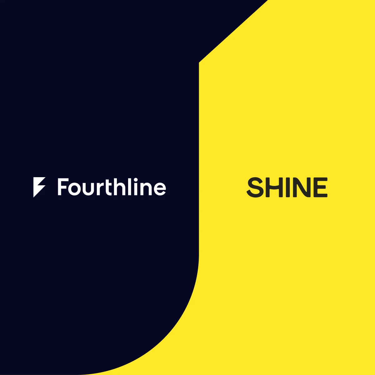 Fourthline & Shine