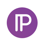 Paragraph AI Logo