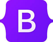 Tech Logo