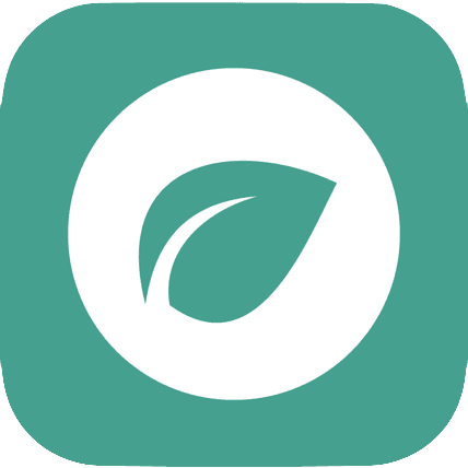 Workout for Older Adults app logo