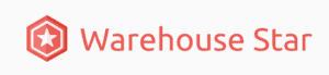 warehouse-star-logo-lagerverwaltungssystem