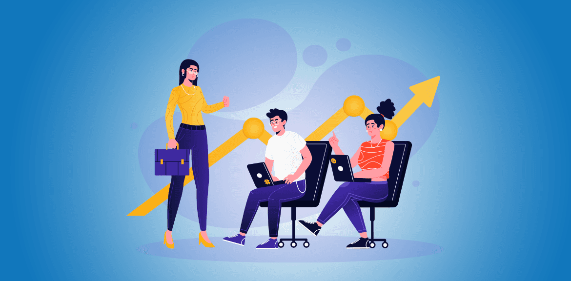 Performance marketing strategies