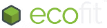 Ecofit Networks Logo