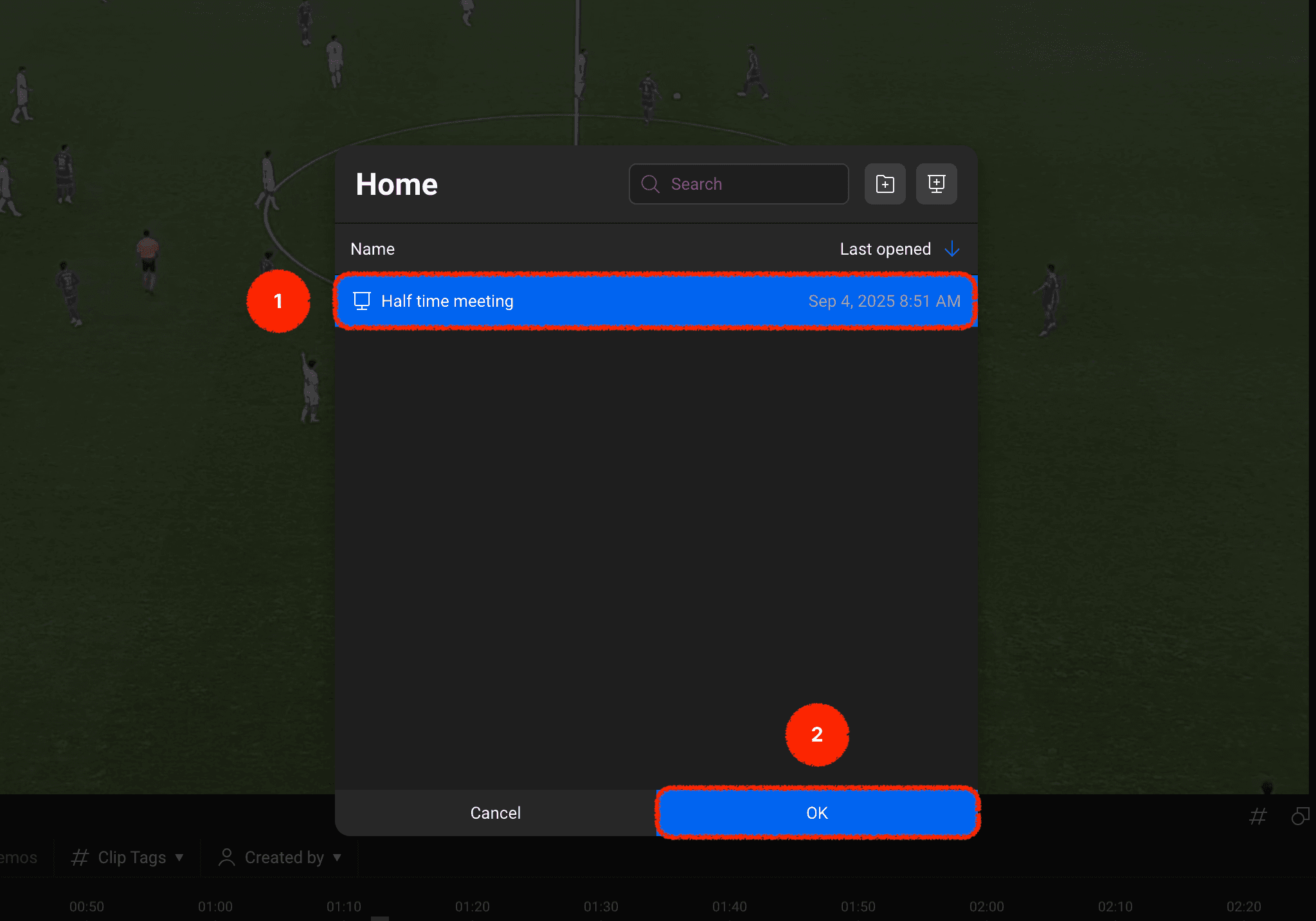 __wf_reserved_inherit