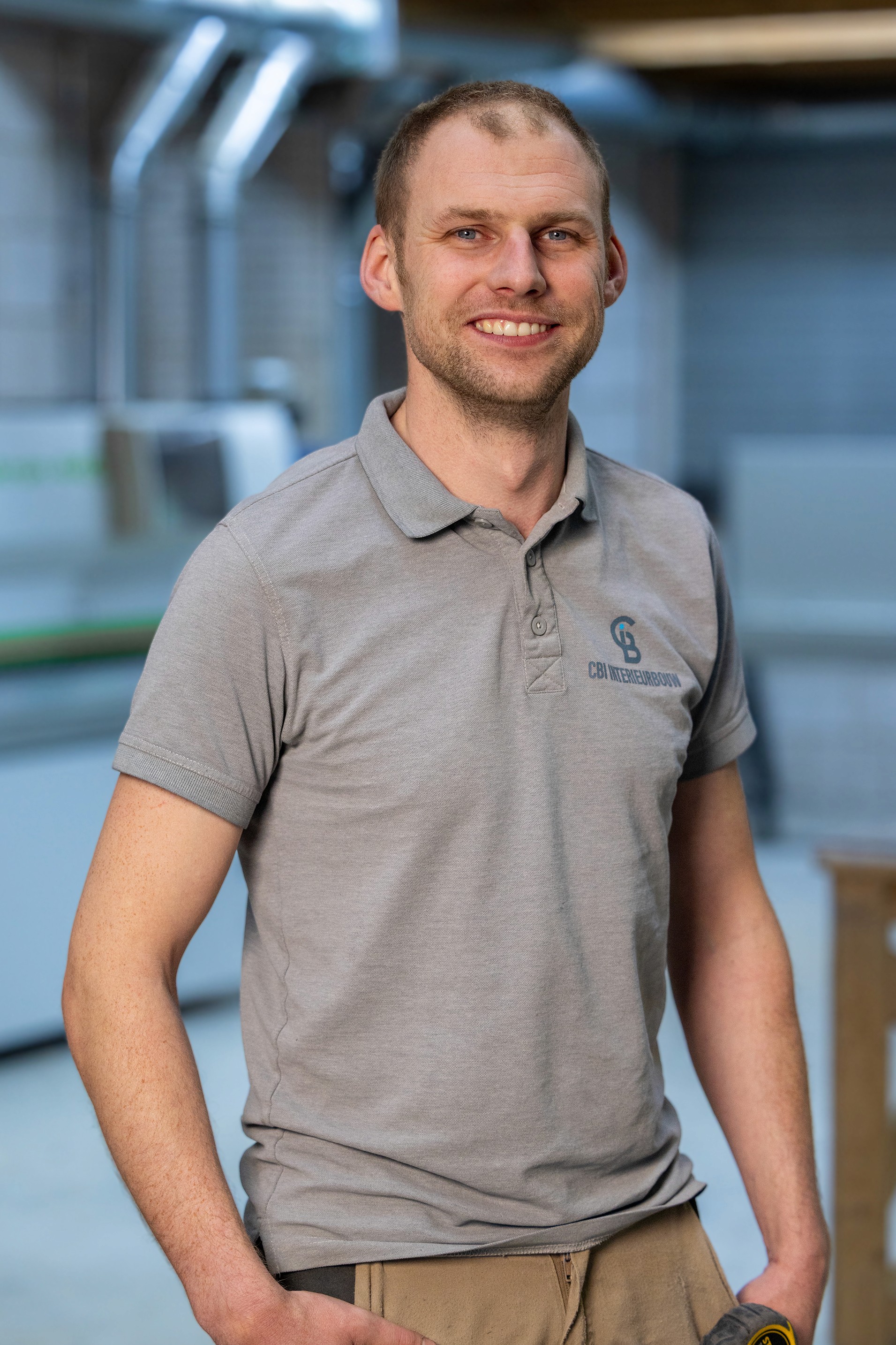 CBI Interieurbouw_PF_Coen