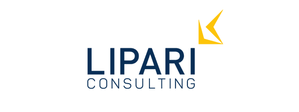logo lipari