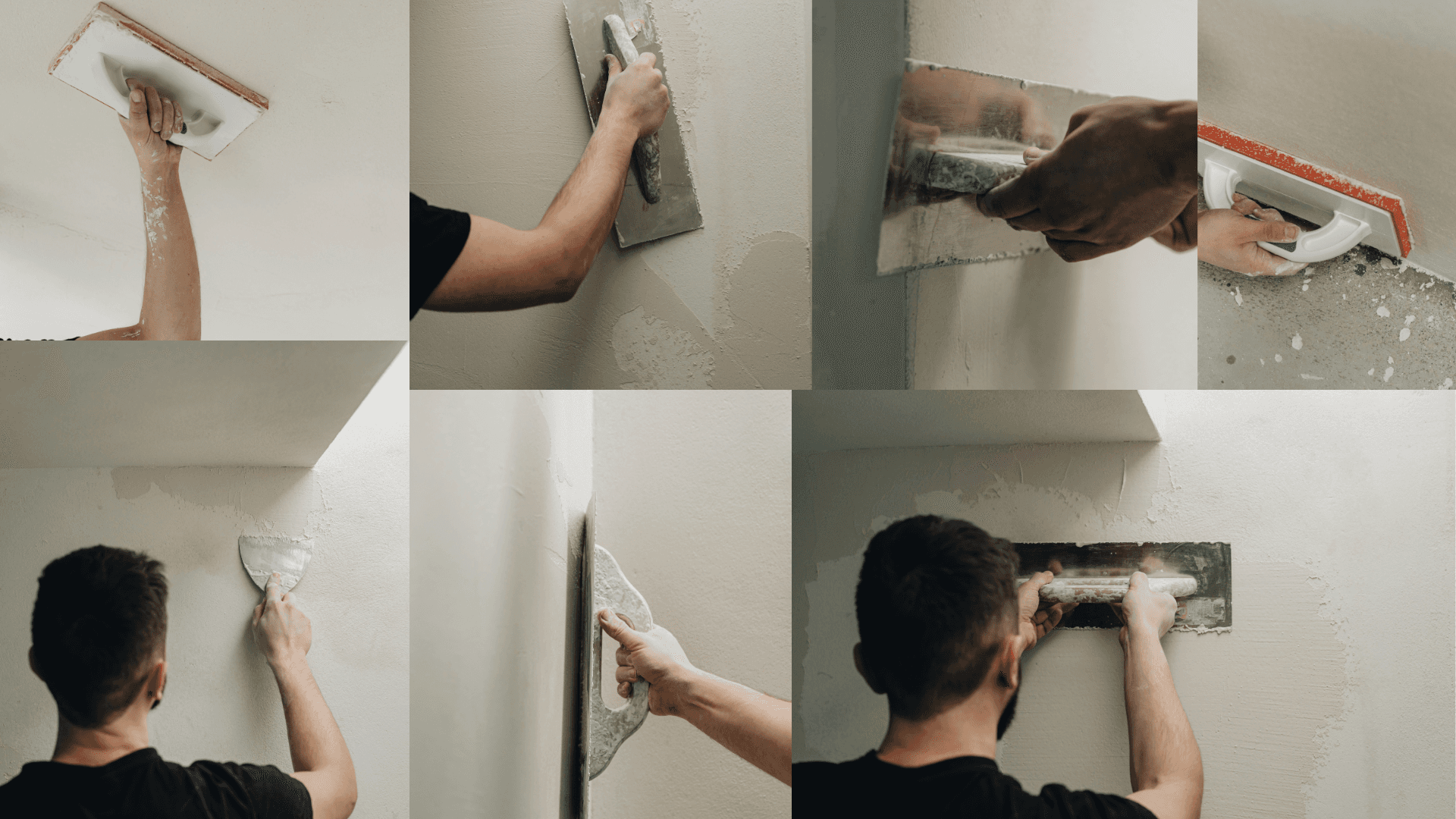 Service Rich Text Image