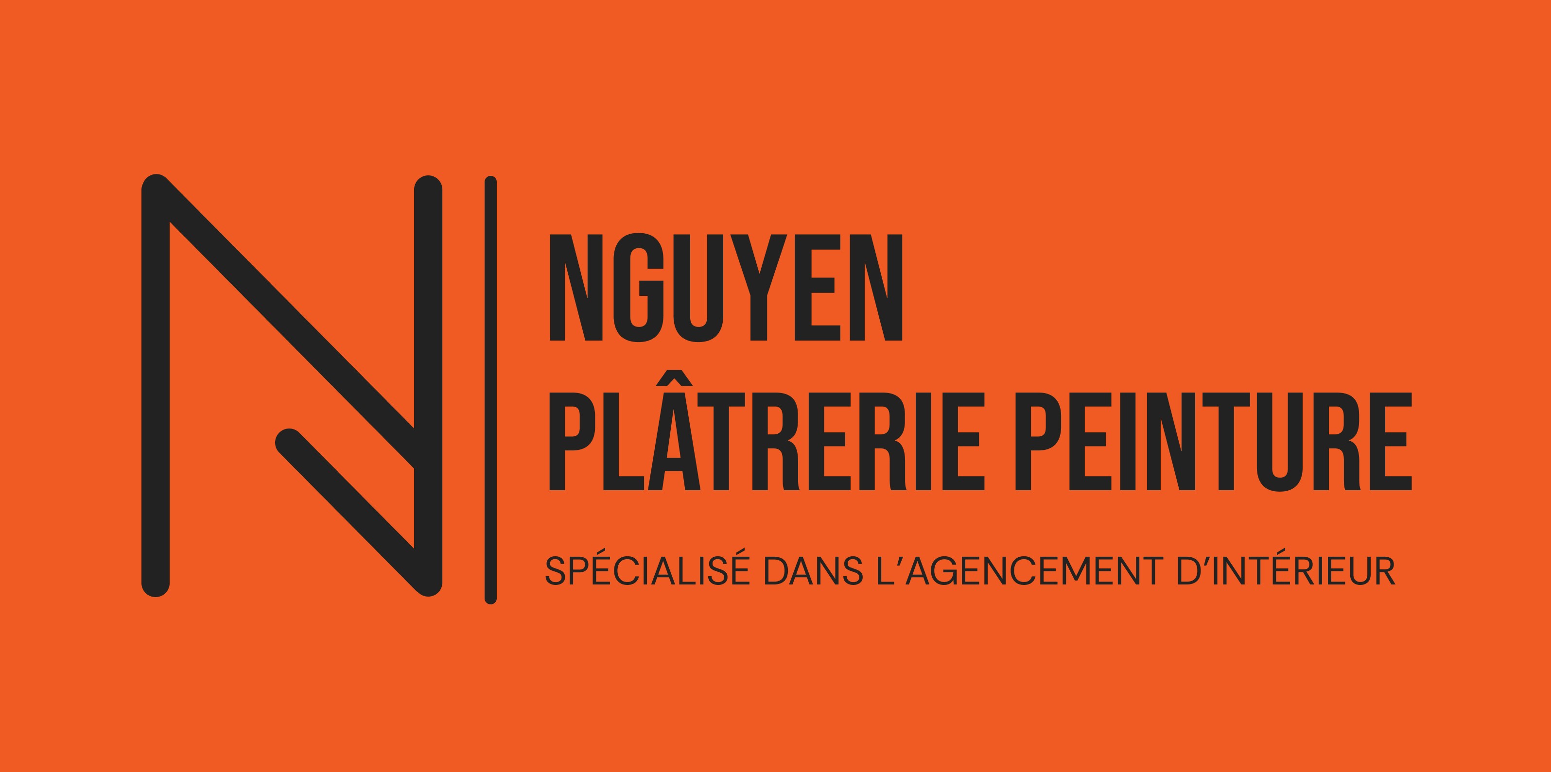 Projet OpcSol – Site vitrine parquetteur par Aura Growth
