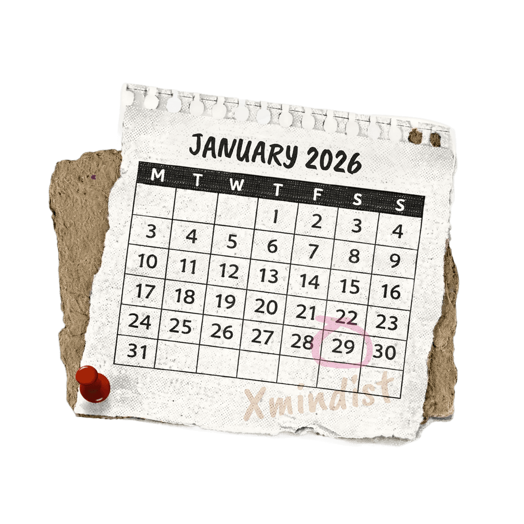Learn and Master Xmind: Tutorials, Workflows, and Real-World Use Cases