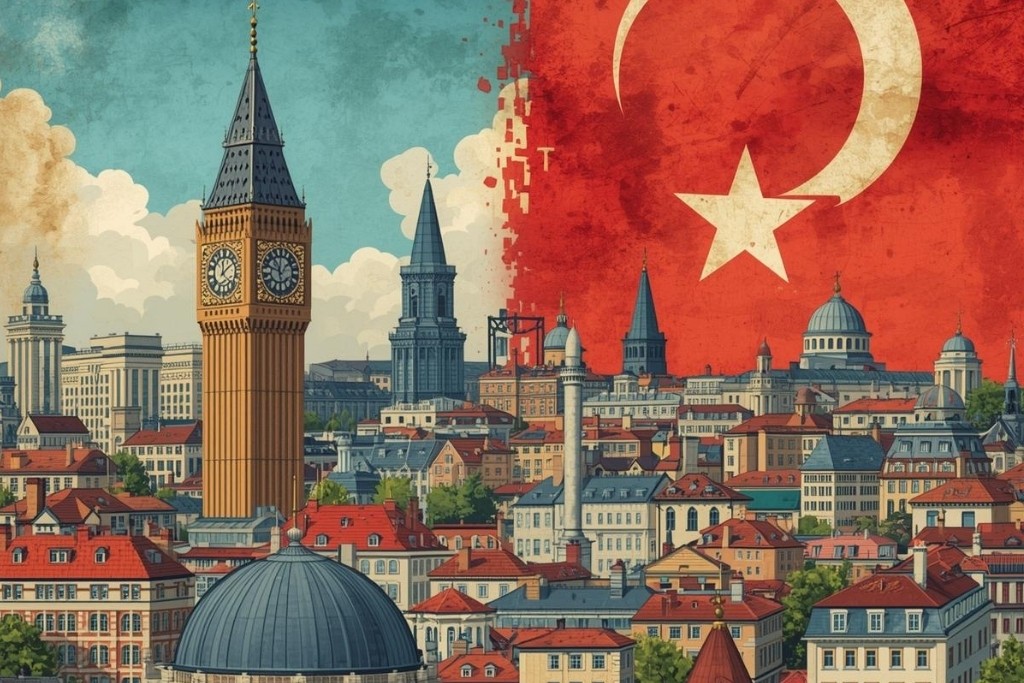 İngilizce Türkçe çeviri yaptırırken kaliteyi nasıl garantilersiniz? Profesyonel tercüme hizmetlerinde nelere dikkat etmeniz gerektiğini öğrenin.