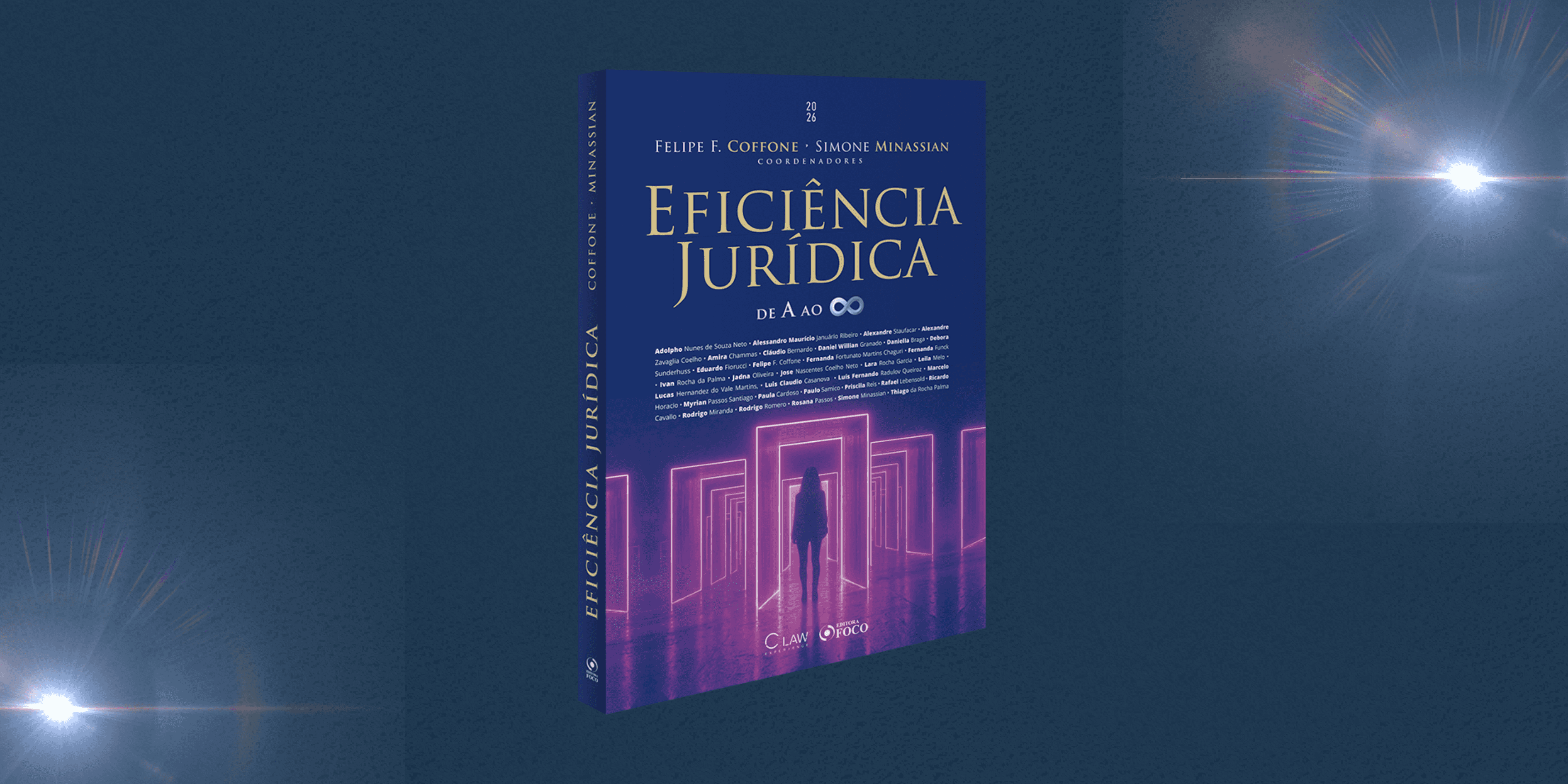 onda c law experience