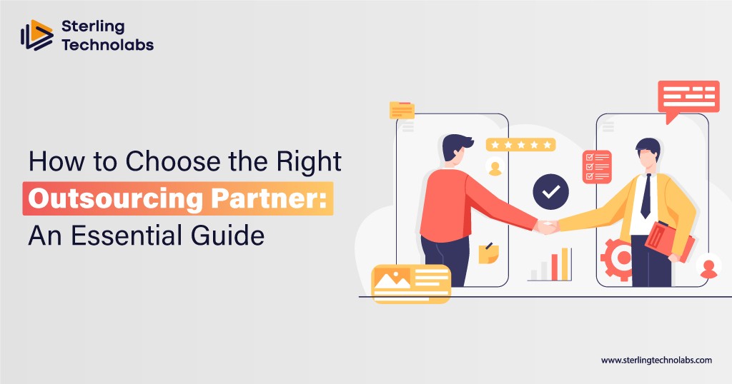 how-to-choose-the-right-outsourcing-partner