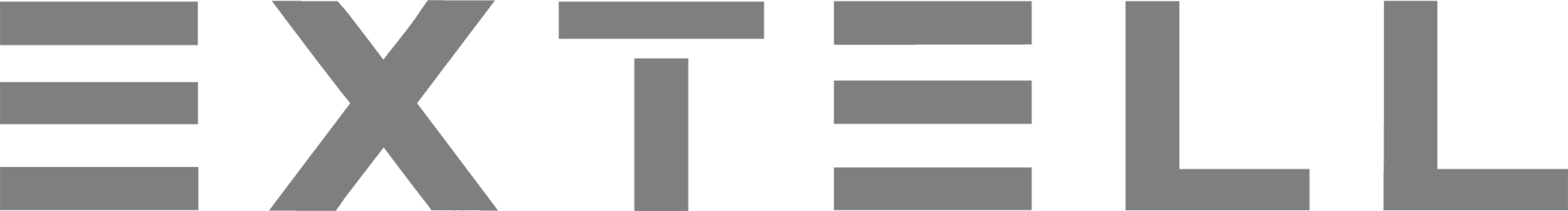 Client image