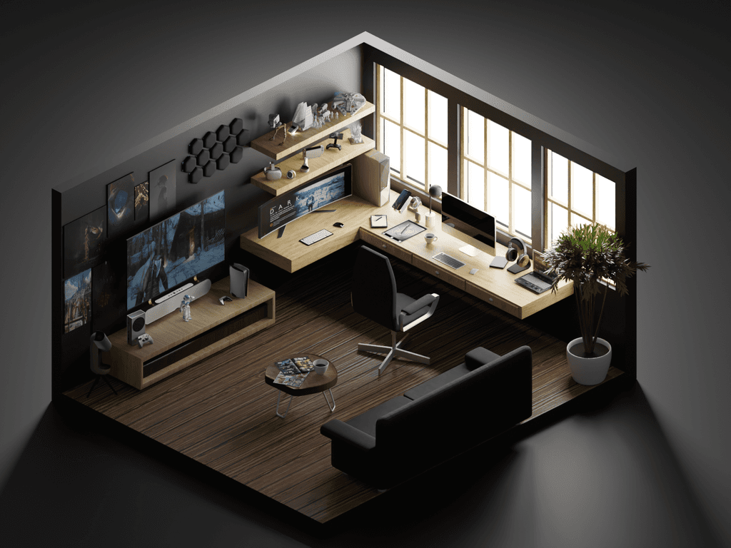 Album Photo Real Mehedi Free Framer Template Photography