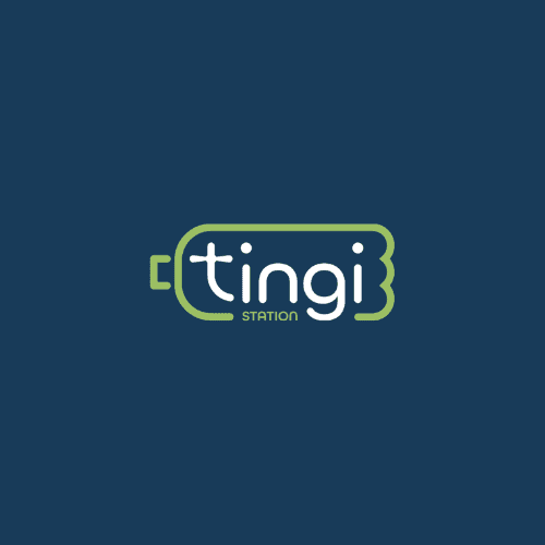 Tingi Station