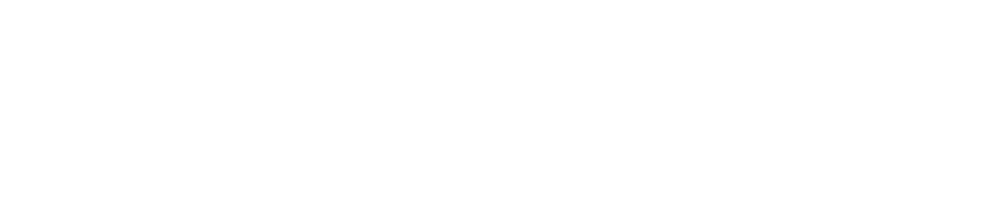 Astro