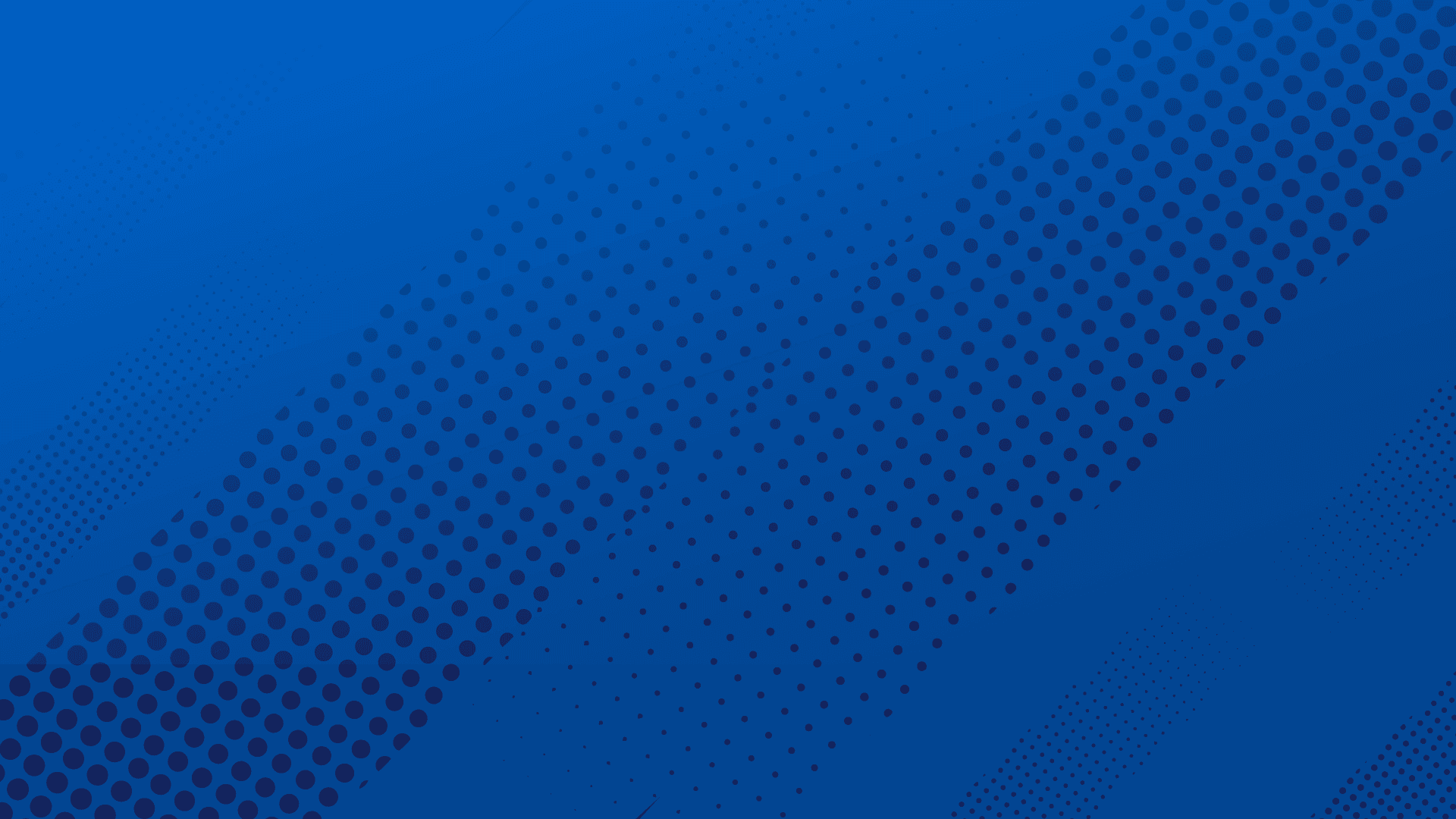 header background image