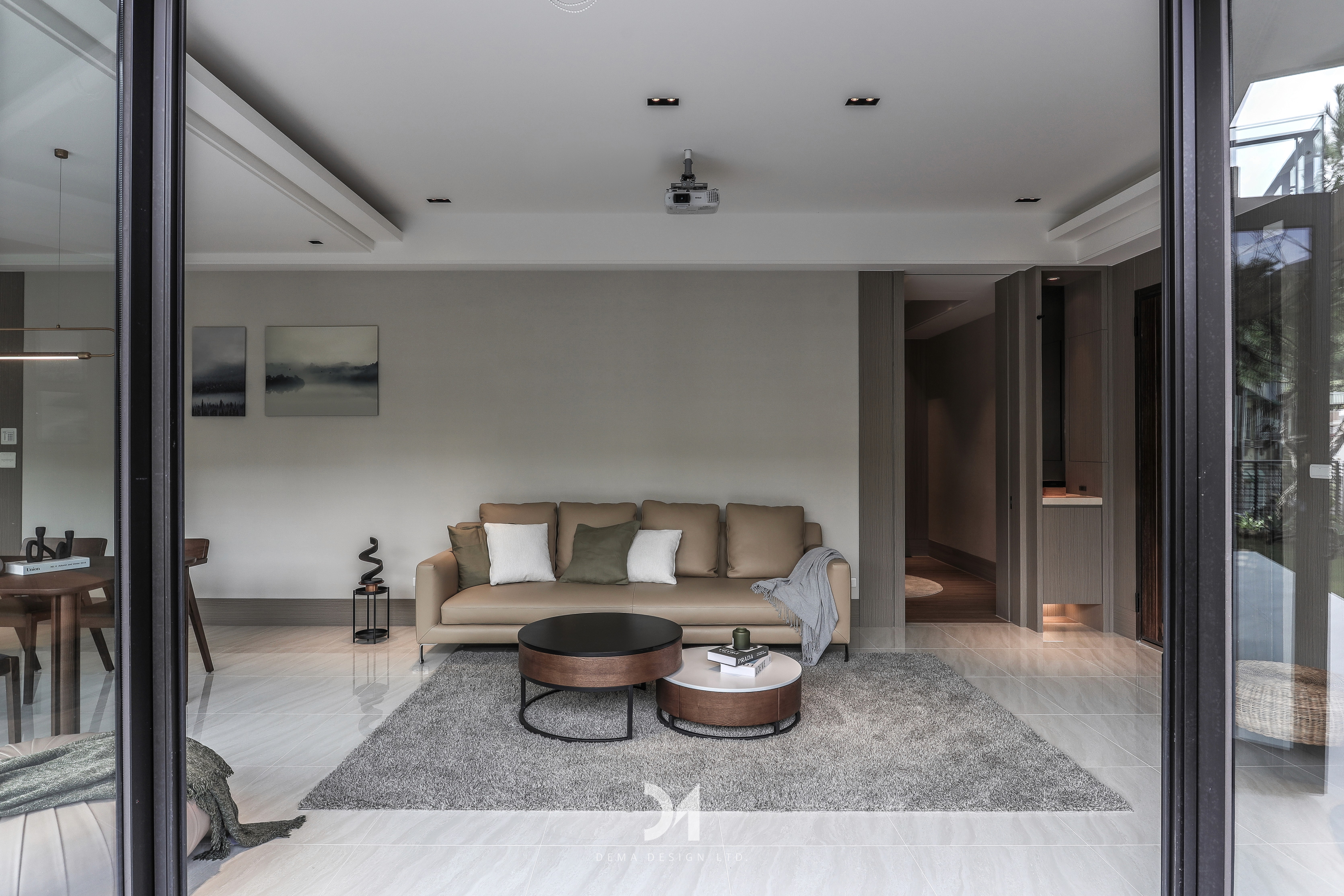 Large Project Gallery Image #1