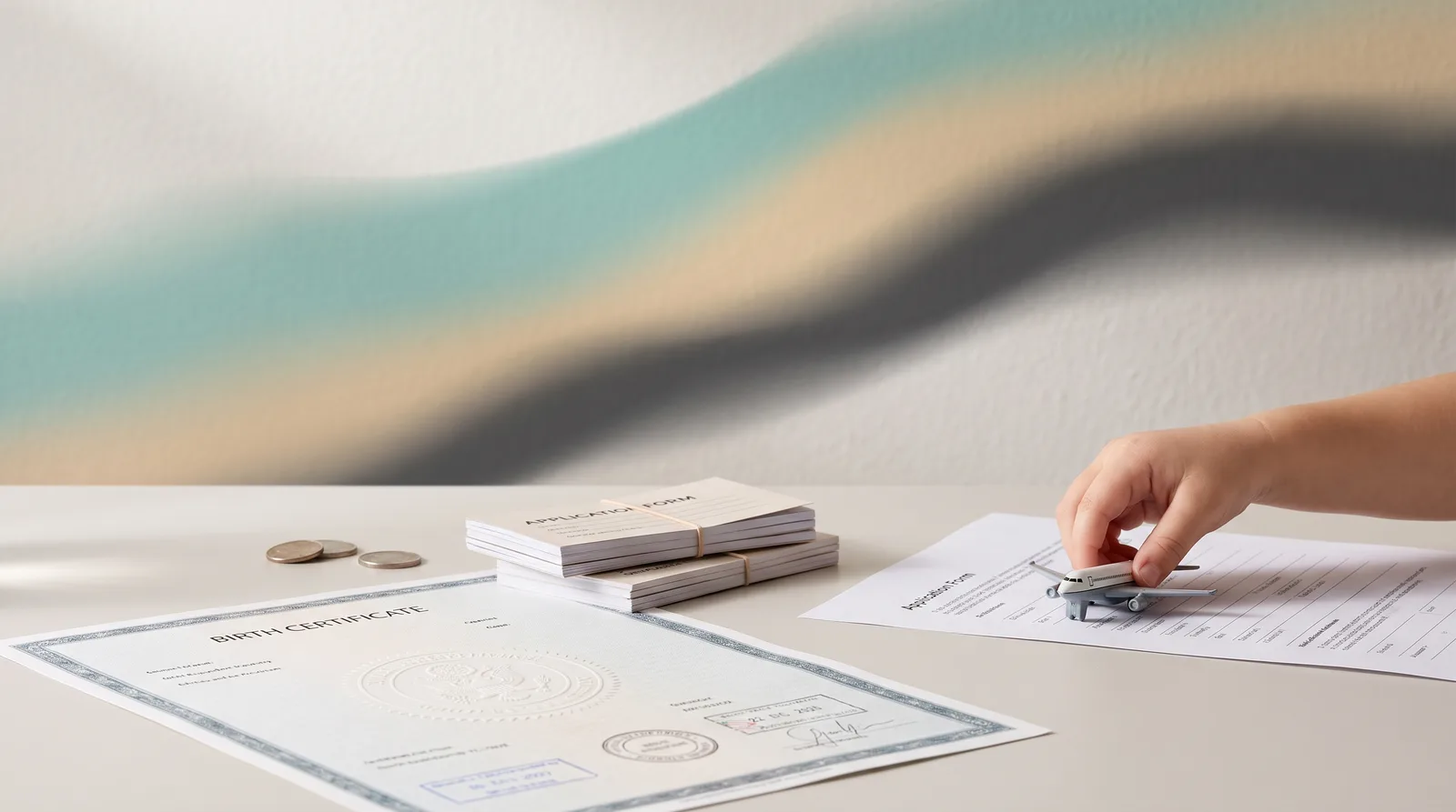 UAE job seeker visa eligibility cost and application process