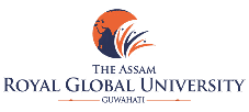 Royal Global University