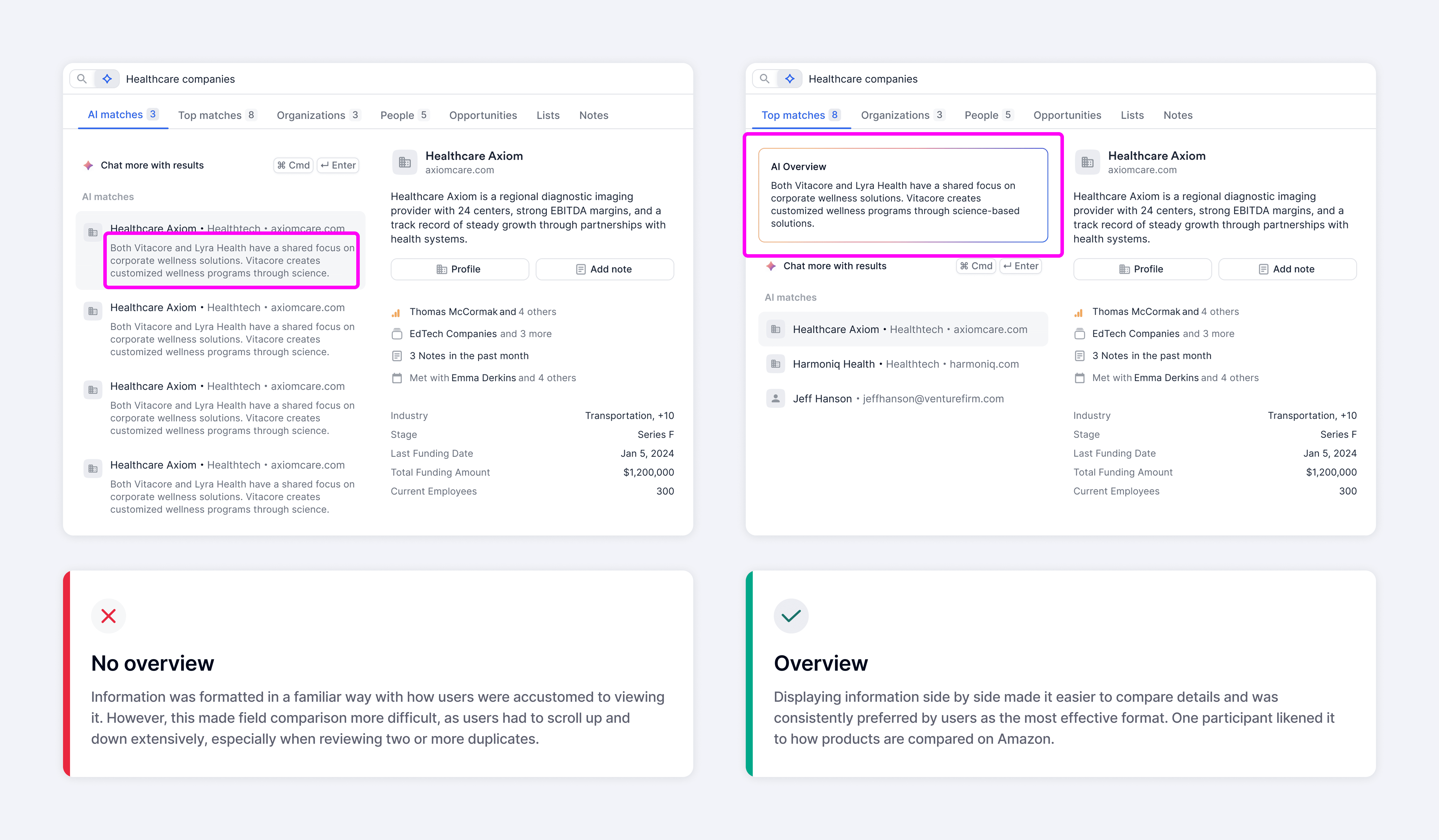 Sample project image