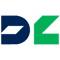 DialLink logo