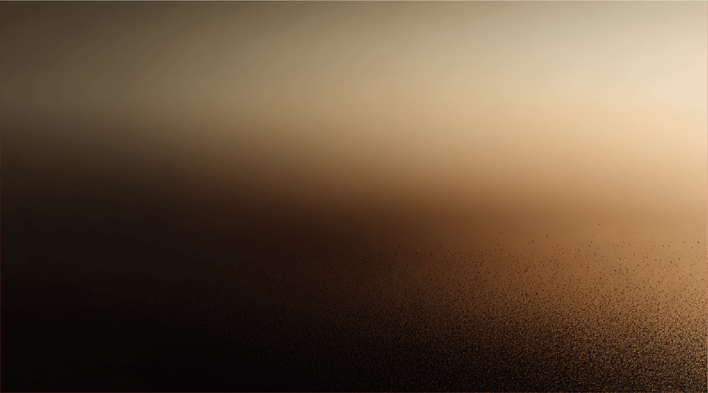 black smartphone on white table (Background Removed)