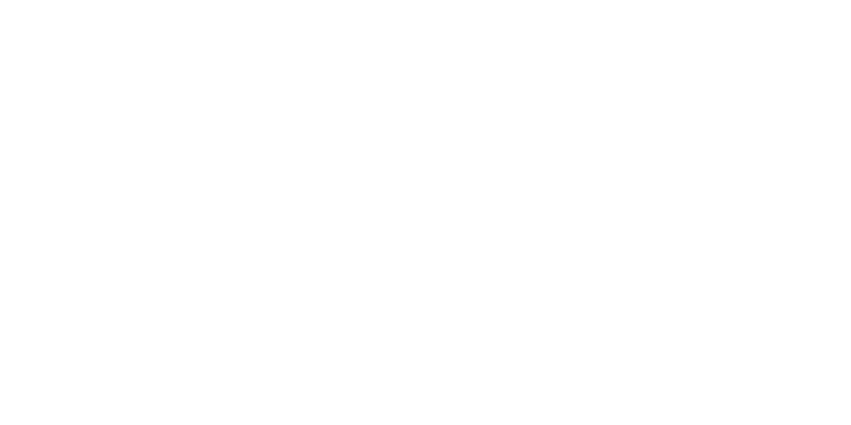 Ville de Lomme