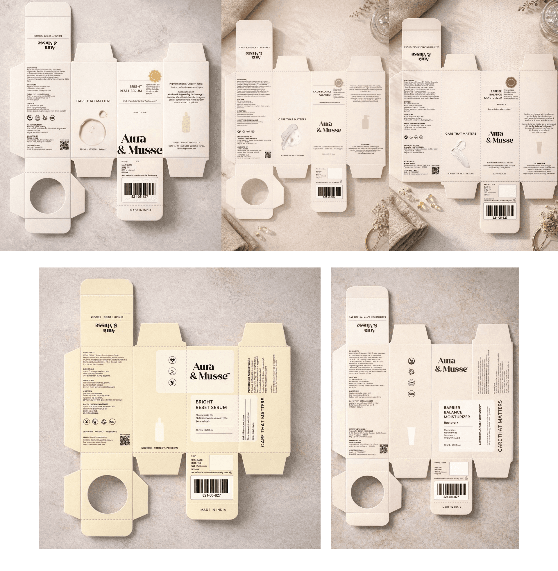 Preview 1 of Design Depth