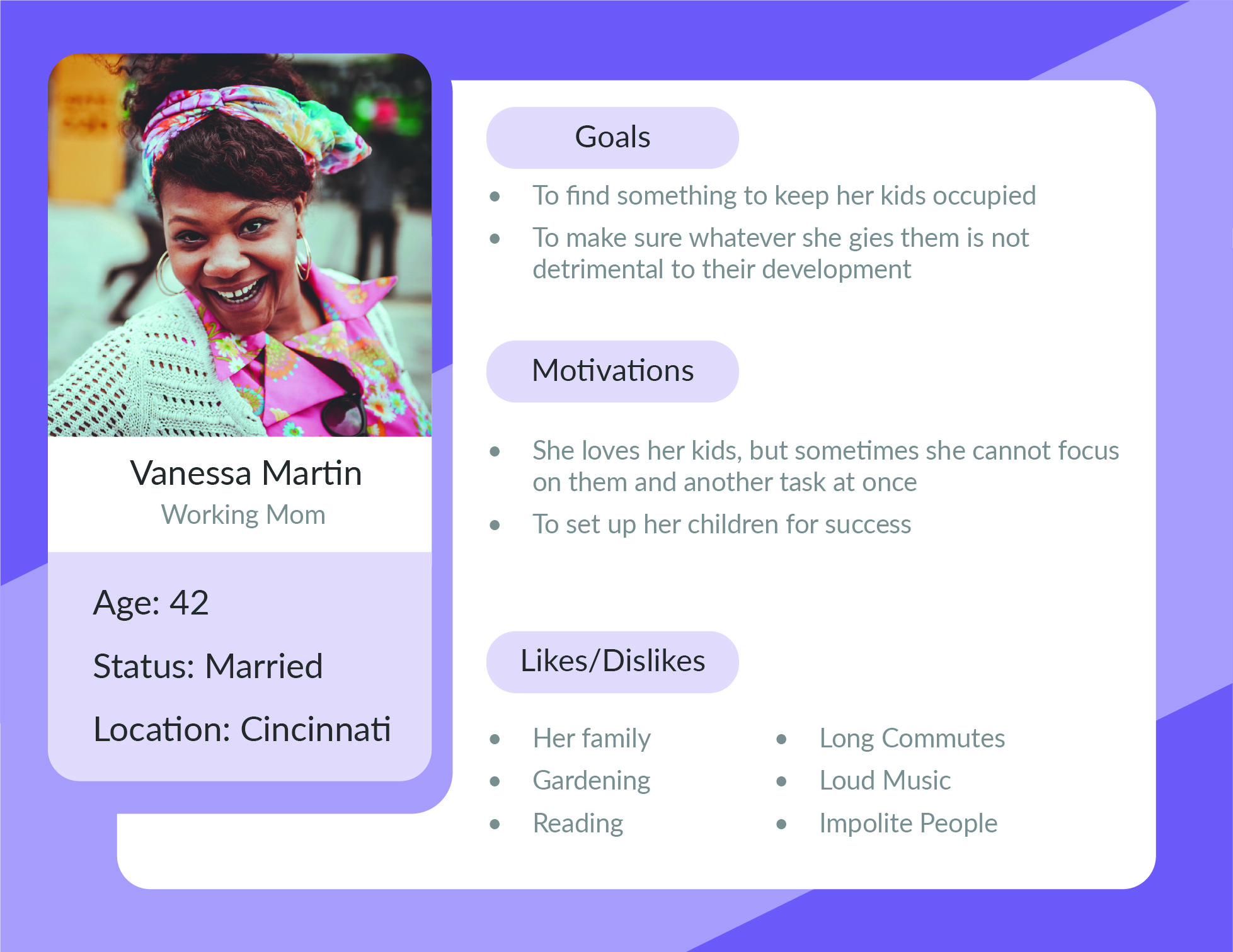 Poster of a simplified Aang and Appa flying through a mountain range