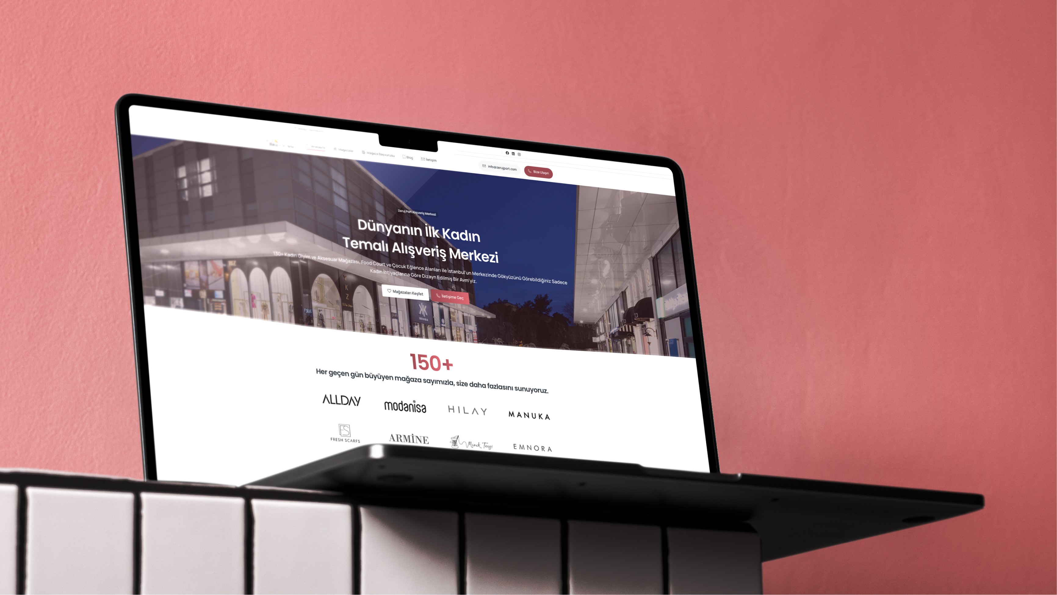 Here comes the alt text